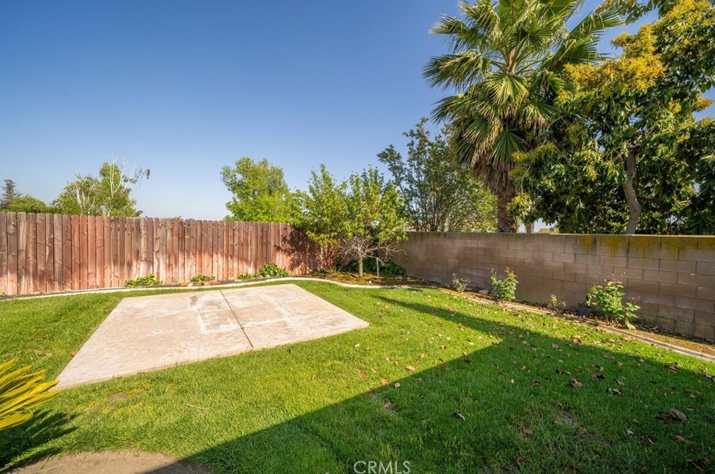 2238 Coolcrest Way, Upland CA  91784-1290 exterior
