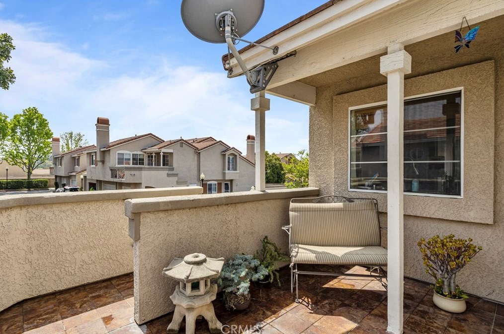 7631 Haven Ave #f, Rancho Cucamonga, CA 91730