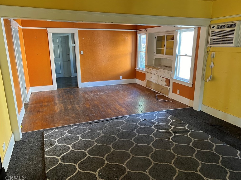 315 Lemon Ave, Monrovia, CA 91016-2924