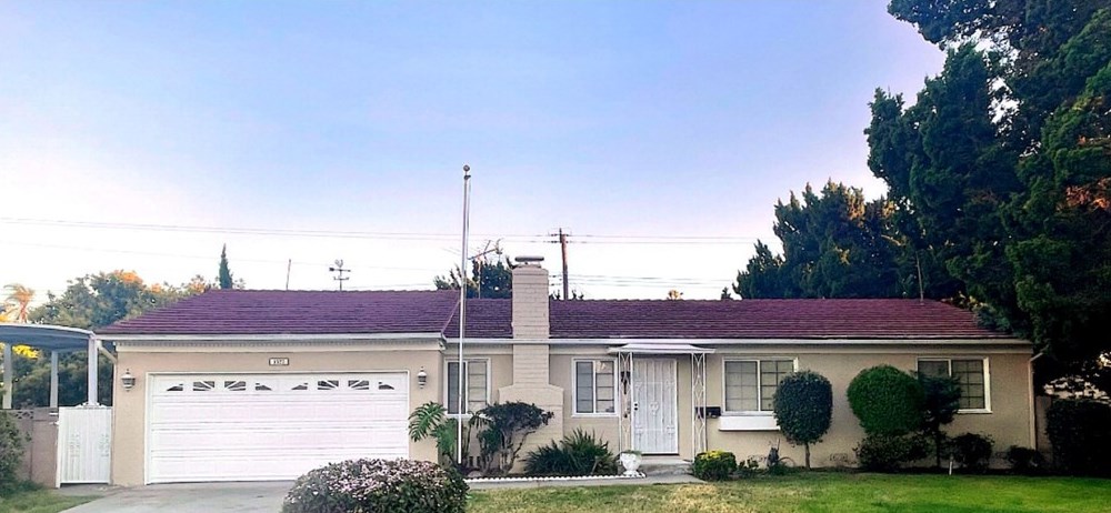 1727 S Orme St, Anaheim, CA 92804