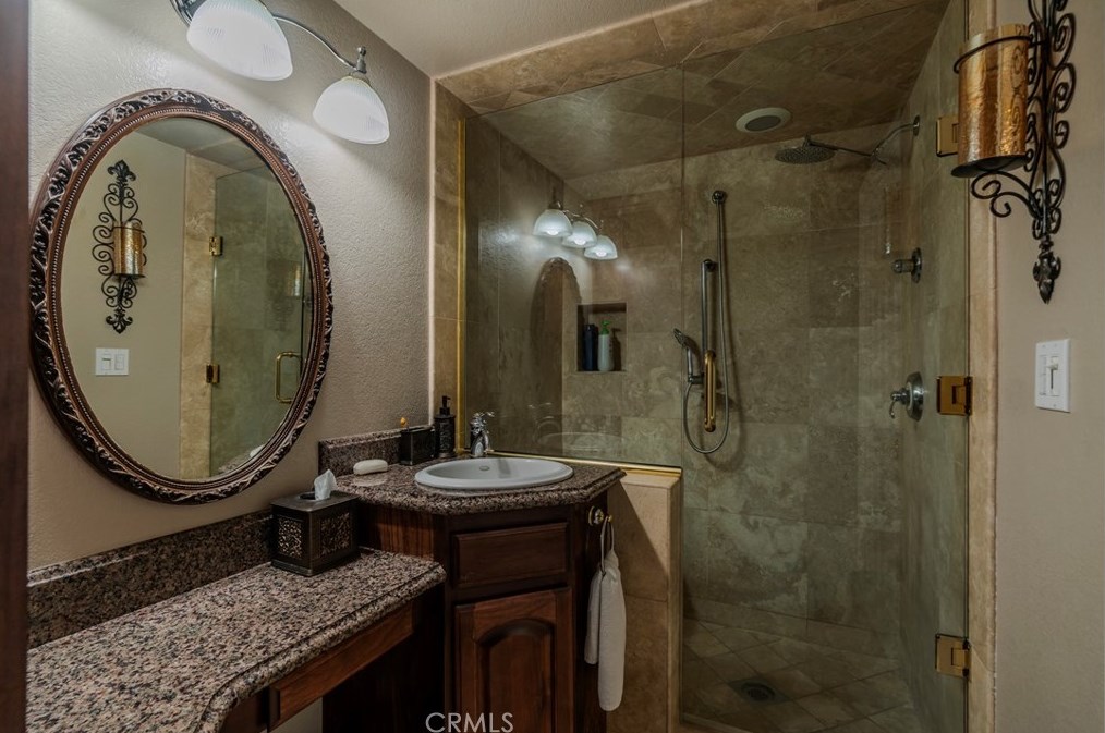 3117 Gingerwood Ln, Lancaster CA  93536-4798 exterior