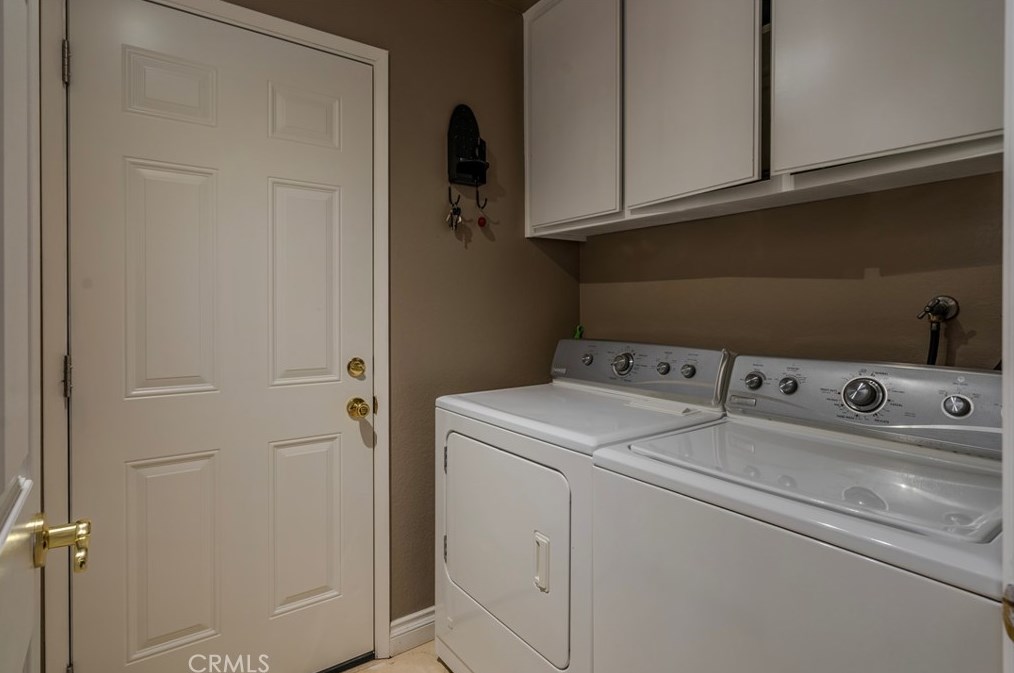 3117 Gingerwood Ln, Lancaster CA  93536-4798 exterior