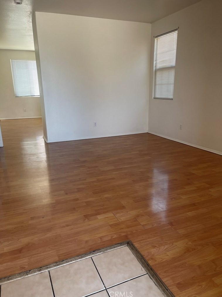 16029 Greyrock St, Victorville, CA 92395-8628