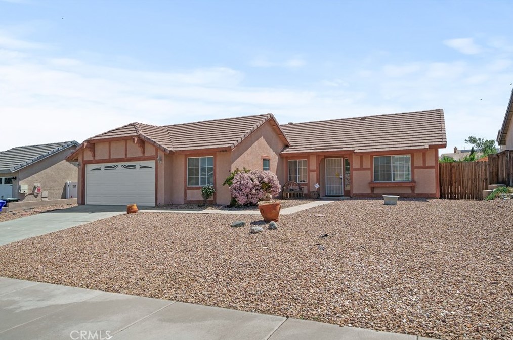 13221 Petaluma Rd, Victorville, CA 92392-5023