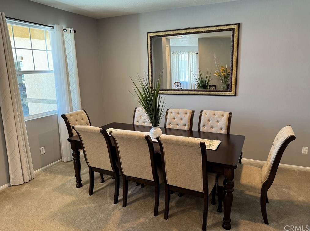 13258 Plaza Laredo Way, Victorville, CA 92395