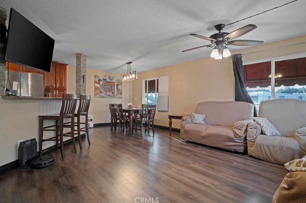25681 Alessandro Blvd #75, Moreno Valley, CA 92553