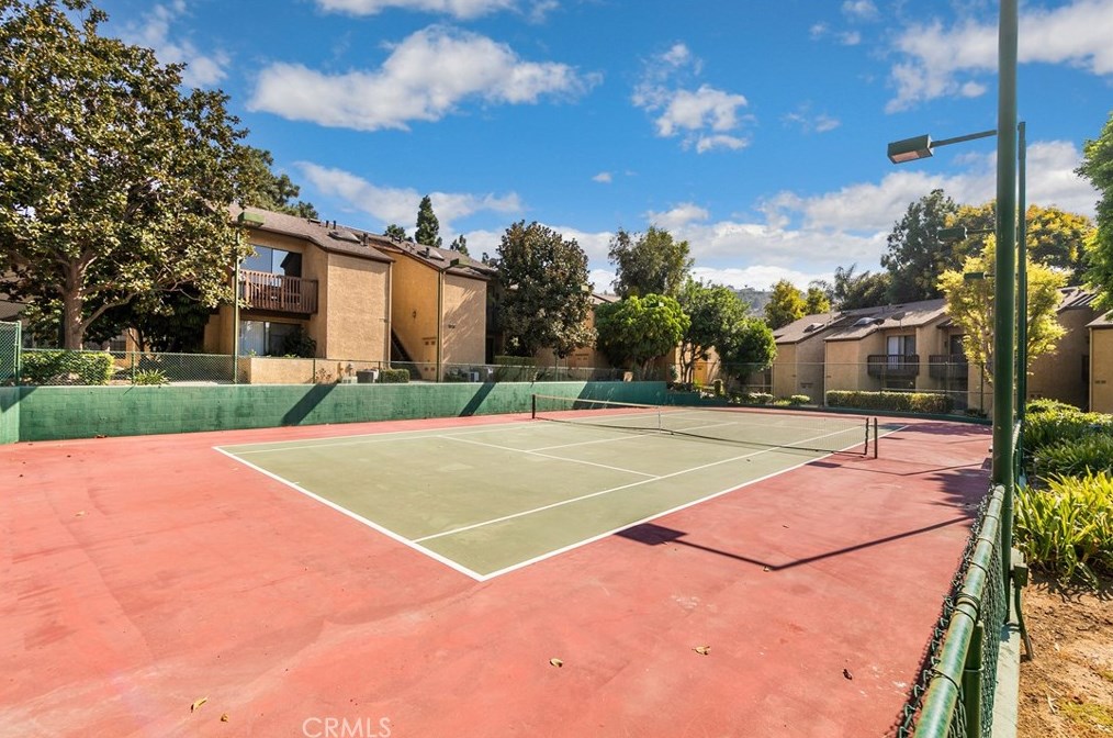 4140 Workman Mill Rd #126, Whittier, CA 90601