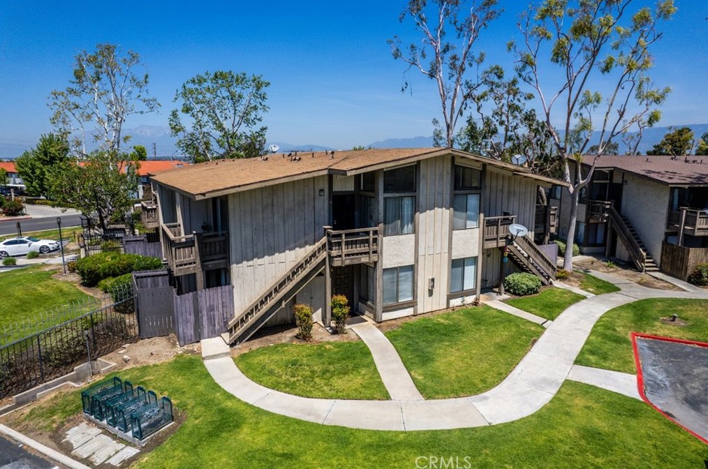 1150 S Meadow Ln #70, Colton, CA 92324