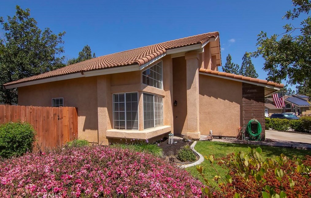 1770 Mojave View Cir, Corona, CA 92882