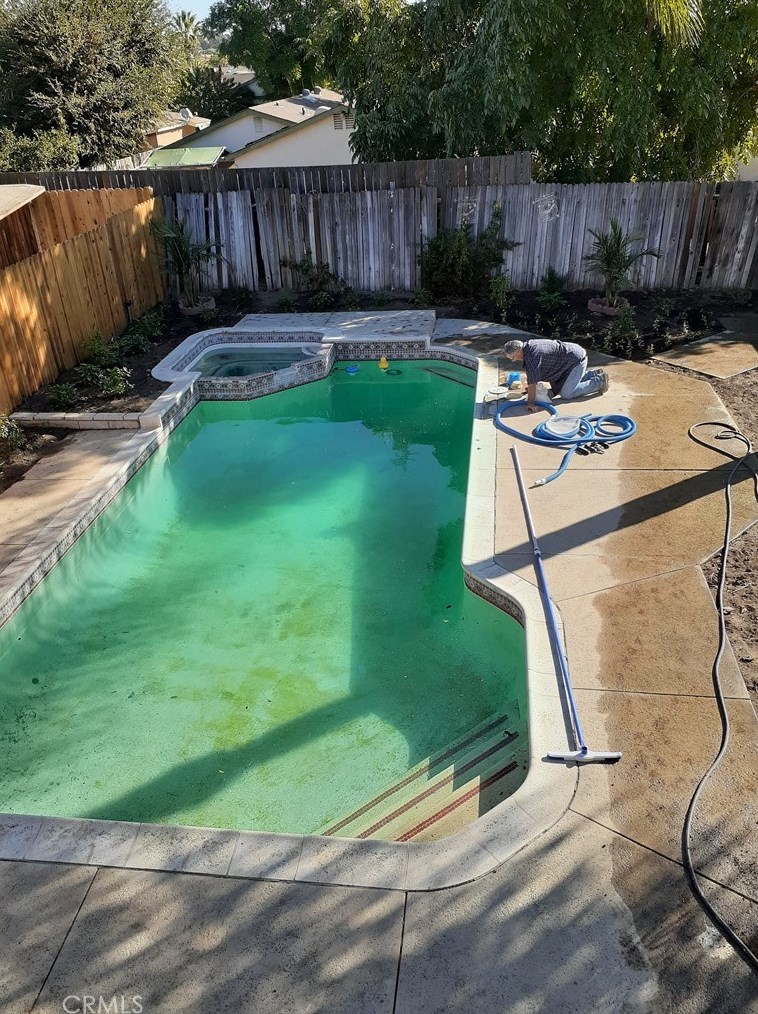 168 S Massachusetts St, Lake Elsinore, CA 92530
