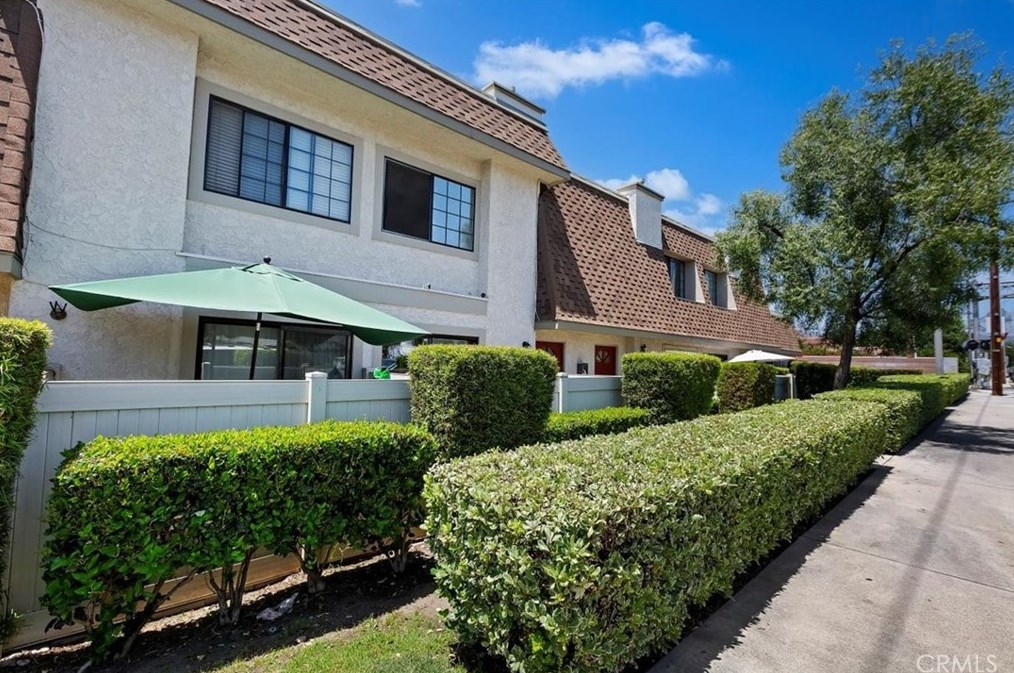 4809 N Sunflower Ave #c, Covina, CA 91724