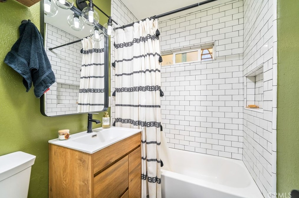 758 Winn Dr, Upland CA  91786-4655 exterior