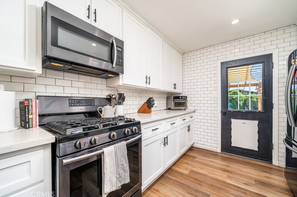 758 Winn Dr, Upland CA  91786-4655 exterior