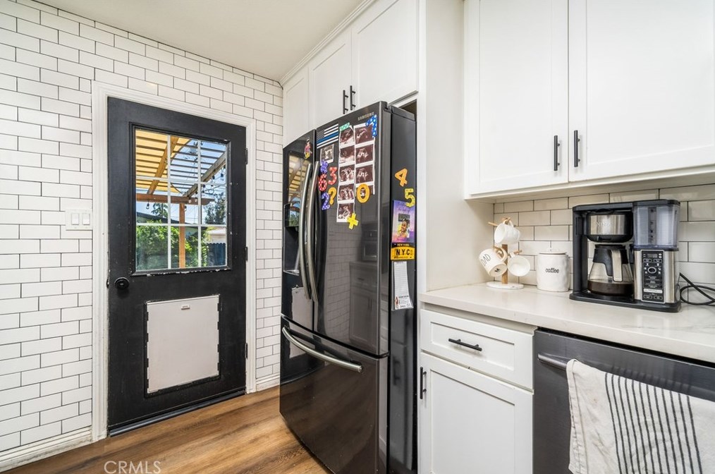 758 Winn Dr, Upland CA  91786-4655 exterior