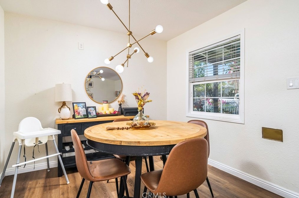 758 Winn Dr, Upland CA  91786-4655 exterior