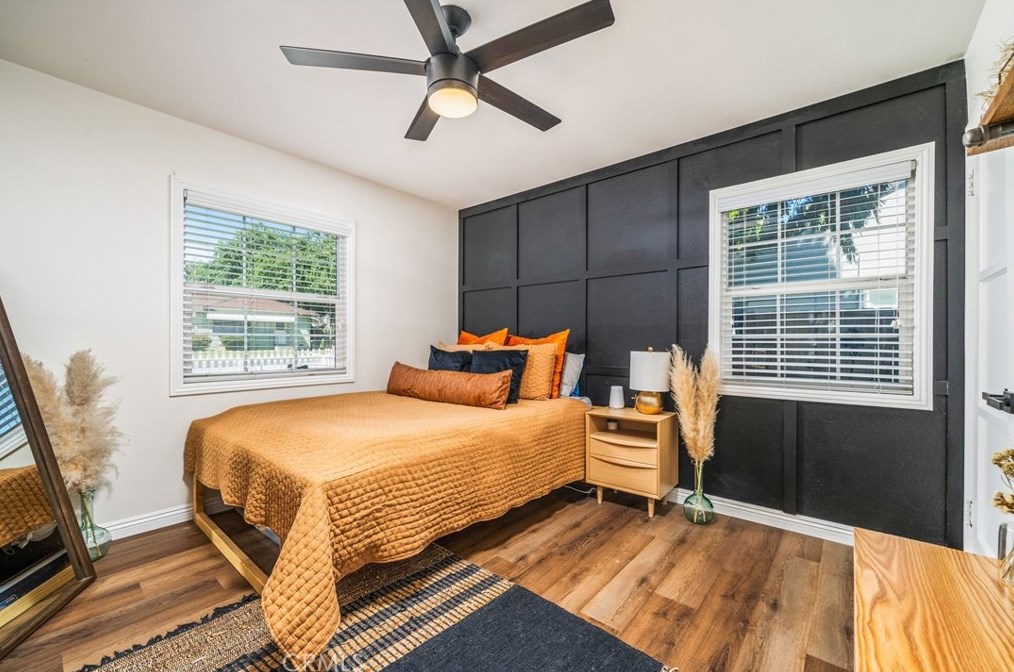 758 Winn Dr, Upland CA  91786-4655 exterior