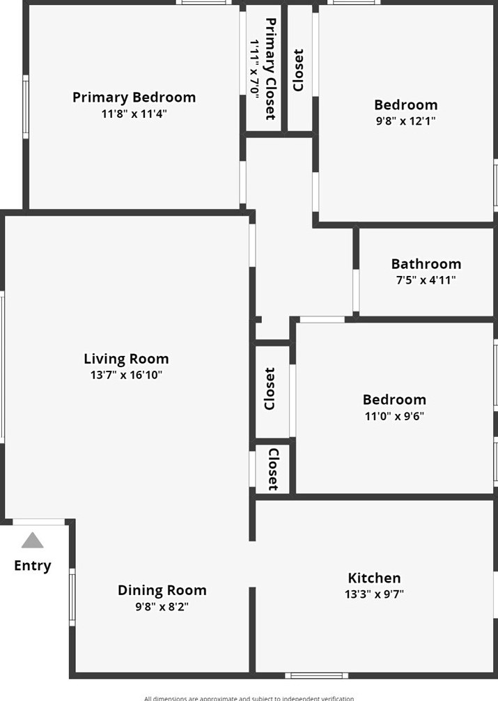 758 Winn Dr, Upland CA  91786-4655 exterior