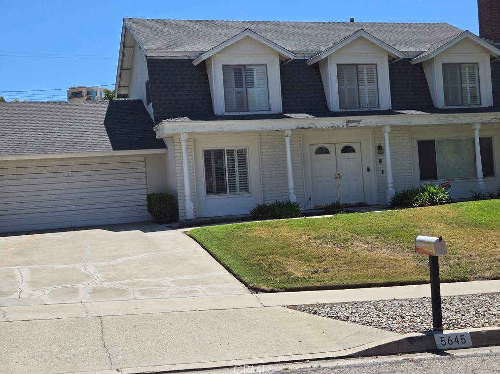5645 Wadsworth Ave, Highland, CA 92346-1648