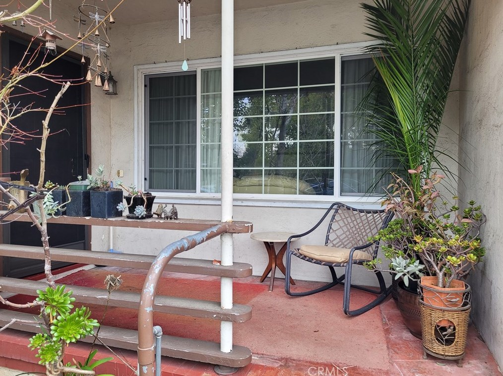 2810 Isabelle Ave, San Mateo, CA 94403-2706