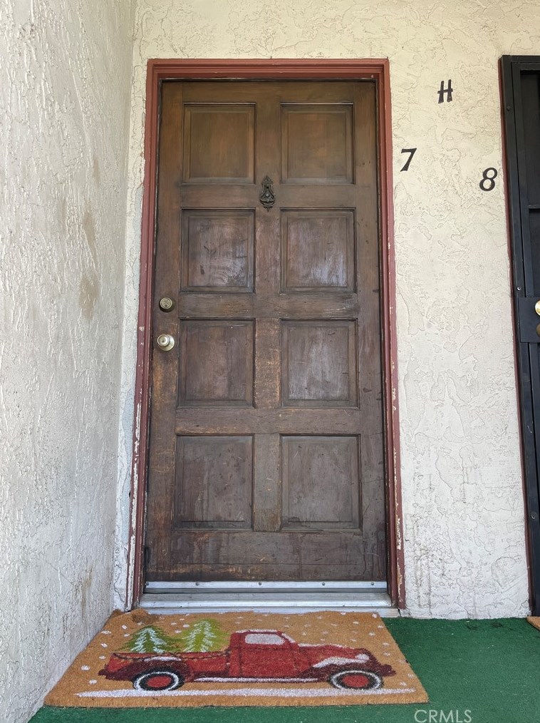 23629 Golden Springs Dr #h7, Pomona, CA 91765