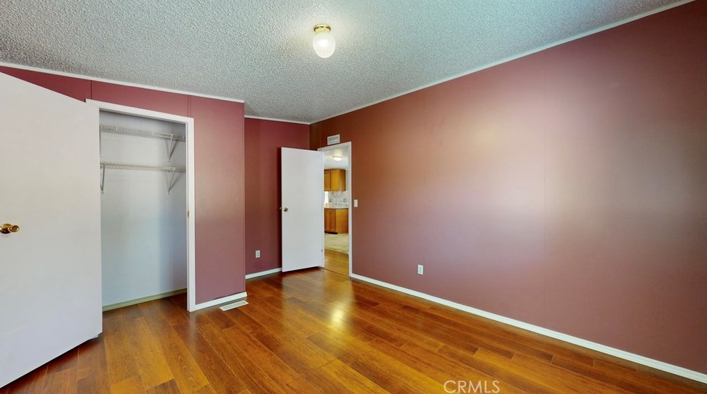 46345 Silver Vly Rd, Newberry Springs CA  92365-8508 exterior