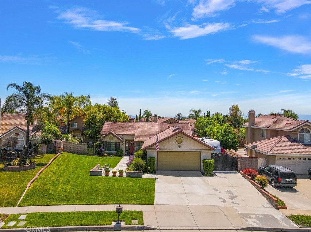 6943 Trinity Pl, Rancho Cucamonga, CA 91701-7599