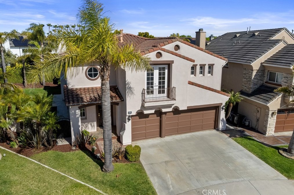 19138 Festival Cir, Huntington Beach, CA 92648