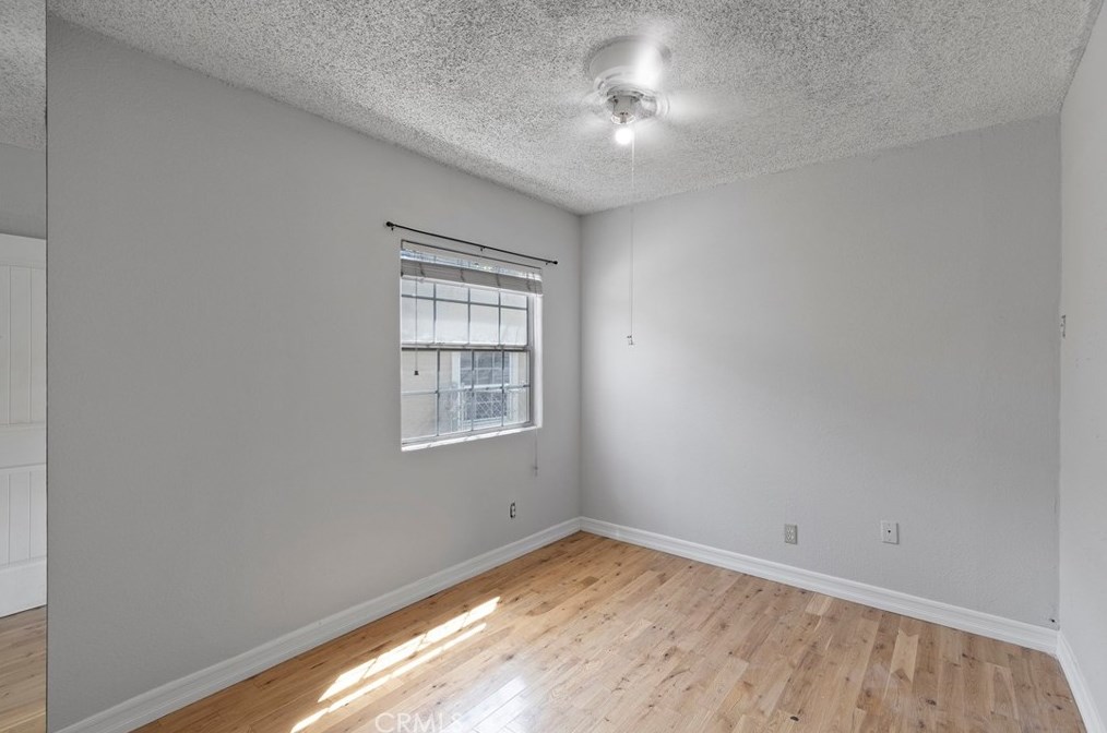 5006 Astor Ave, Los Angeles CA  90040-1302 exterior