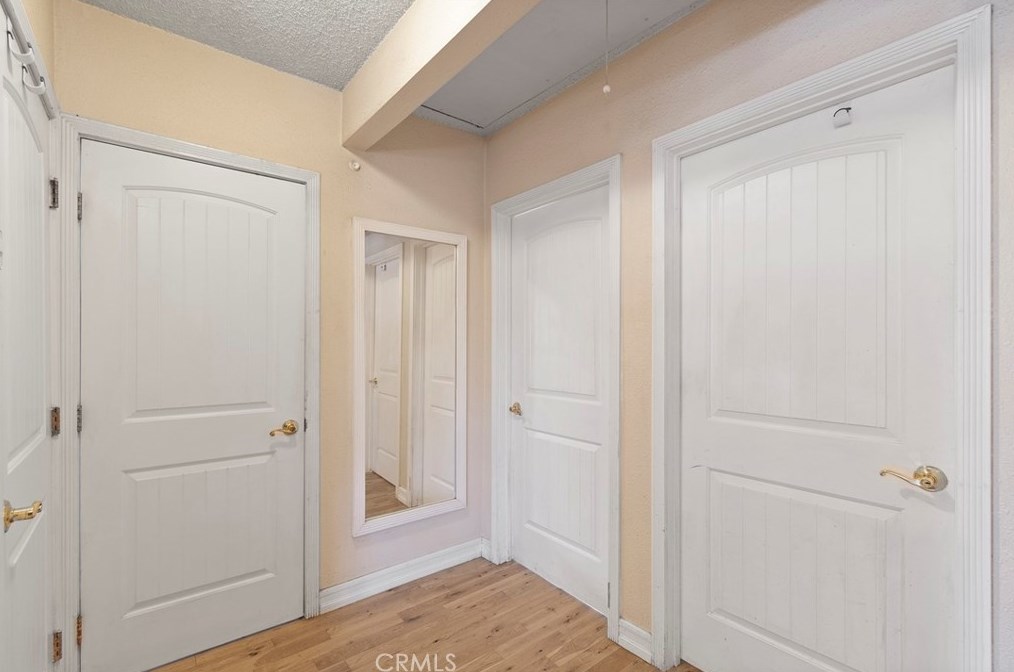 5006 Astor Ave, Los Angeles CA  90040-1302 exterior