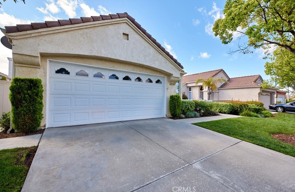 40309 Via Calidad, Murrieta, CA 92562