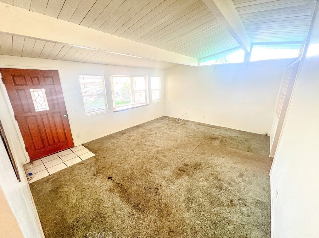 17059 E Gragmont St, Covina, CA 91722