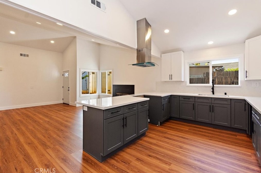 11782 Collingswood Dr, Moreno Valley CA  92557-6143 exterior