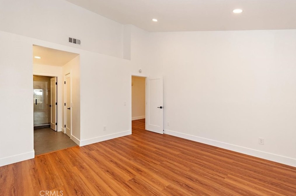 11782 Collingswood Dr, Moreno Valley CA  92557-6143 exterior