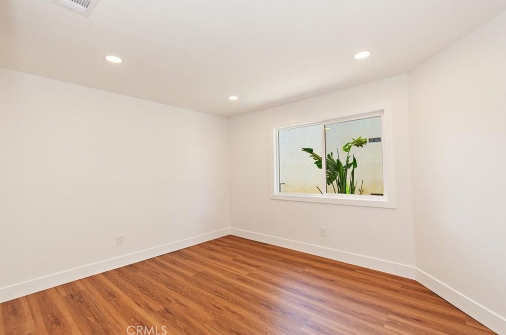 11782 Collingswood Dr, Moreno Valley CA  92557-6143 exterior