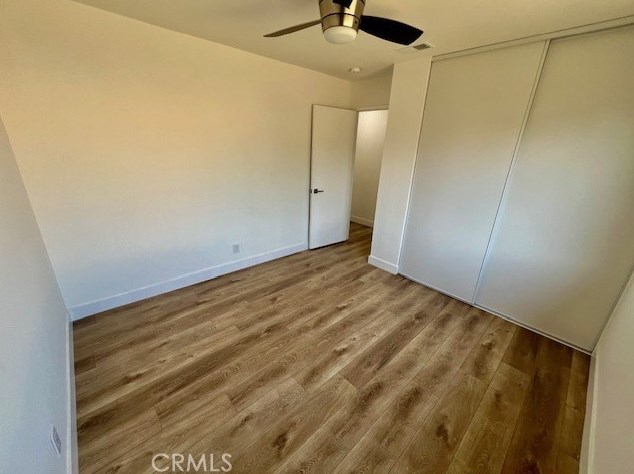 2722 Kathleen St, Riverside CA  92506-4305 exterior