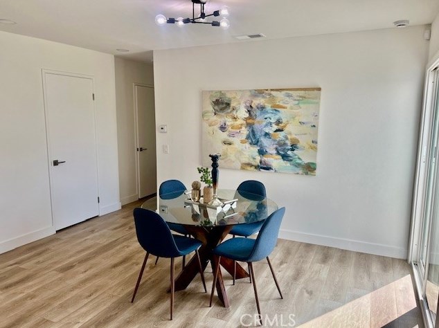 2722 Kathleen St, Riverside CA  92506-4305 exterior