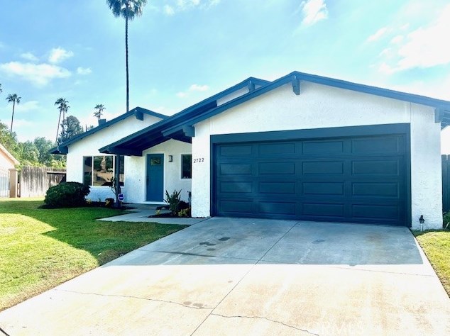 2722 Kathleen St, Riverside, CA 92506-4305