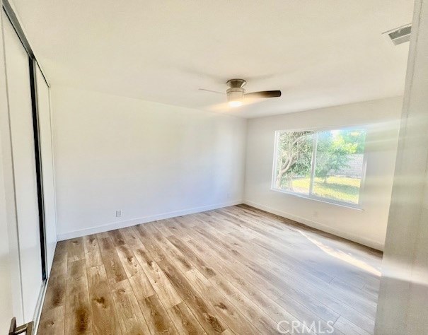 2722 Kathleen St, Riverside CA  92506-4305 exterior