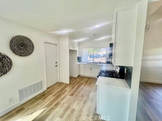 2722 Kathleen St, Riverside CA  92506-4305 exterior