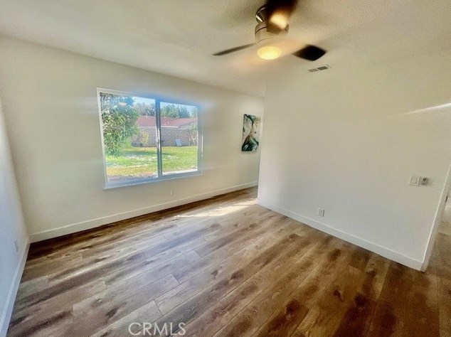 2722 Kathleen St, Riverside CA  92506-4305 exterior