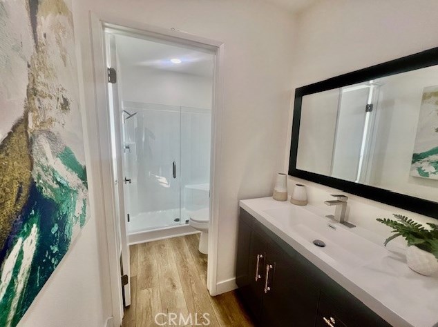 2722 Kathleen St, Riverside CA  92506-4305 exterior