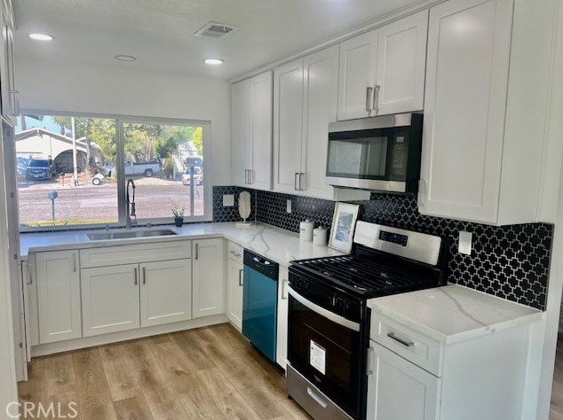 2722 Kathleen St, Riverside CA  92506-4305 exterior