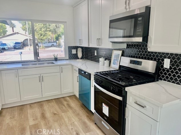 2722 Kathleen St, Riverside CA  92506-4305 exterior