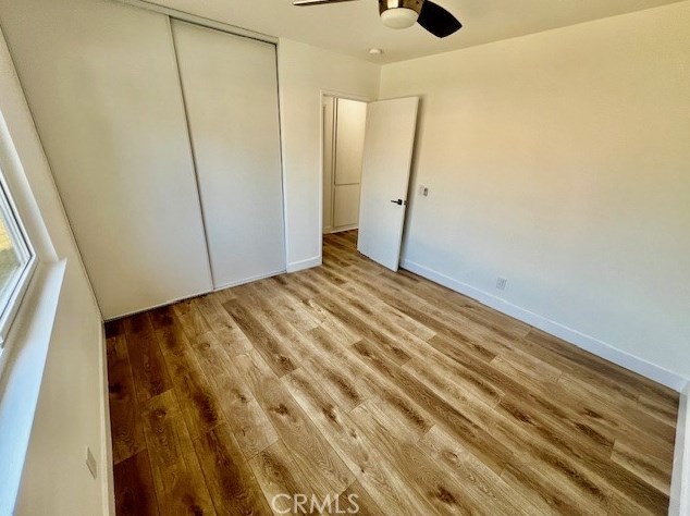 2722 Kathleen St, Riverside CA  92506-4305 exterior