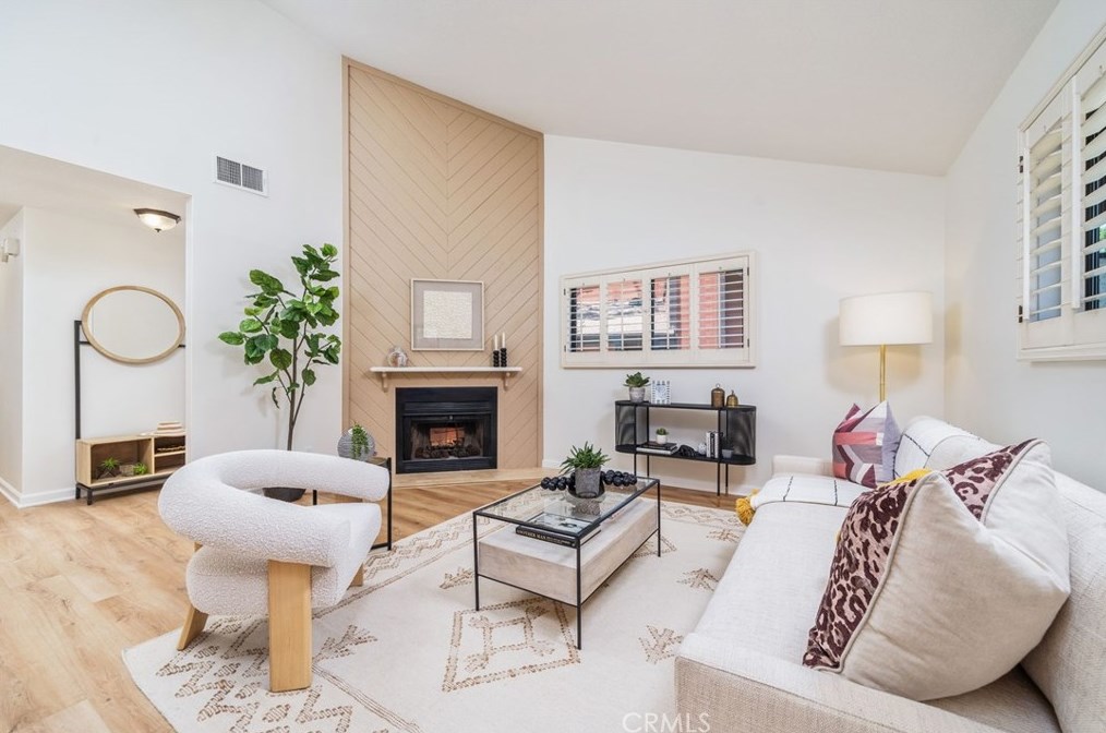 280 Teague Dr, San Dimas, CA 91773