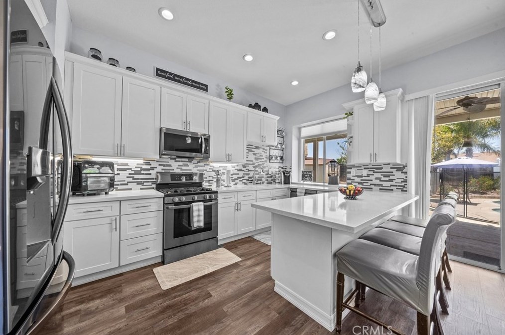 7928 Linares Ave, Riverside, CA 92509-0150