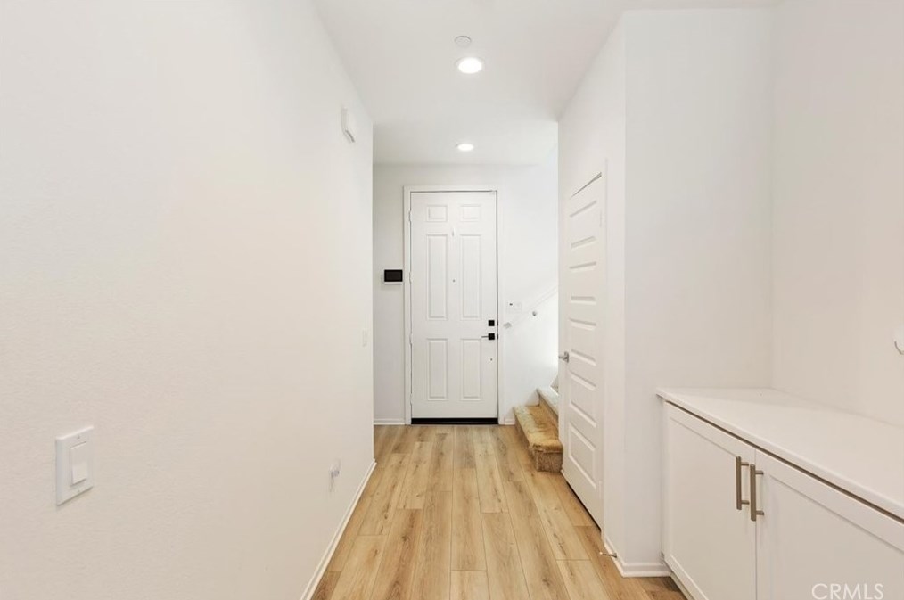 13053 Saratoga St, Hesperia CA  92344-5538 exterior