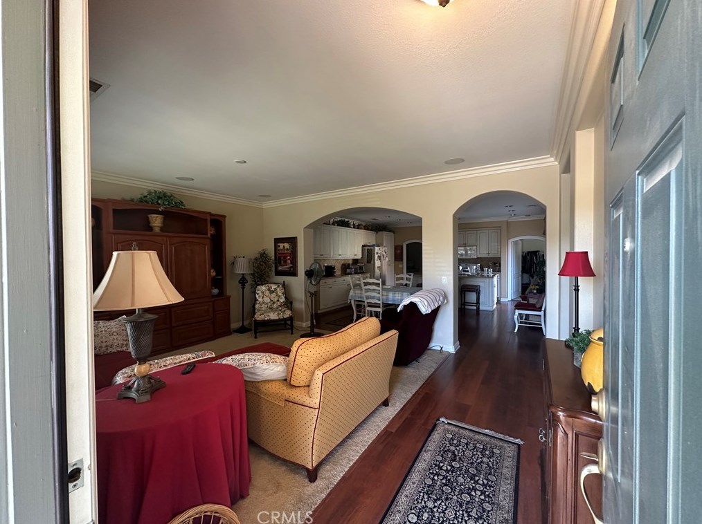 1577 Quiet Crk, Beaumont, CA 92223-7318