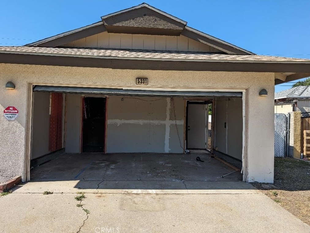 5331 Sunnyside Dr, Riverside, CA 92504-1640