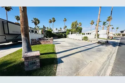 69411 Ramon Road, Cathedral City, CA 92234 - Photo 6